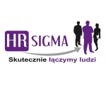  HR SIGMA Sp. z o.o.